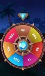 Plinko Aztec